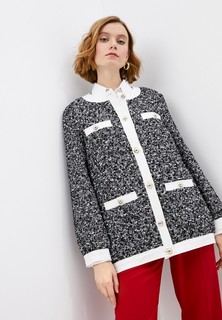 Жакет Claudie Pierlot