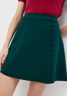 Шорты Claudie Pierlot