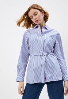 Туника Claudie Pierlot