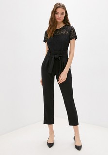 Комбинезон Claudie Pierlot