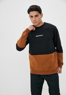 Свитшот DC Shoes
