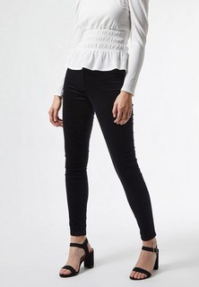 Брюки Dorothy Perkins