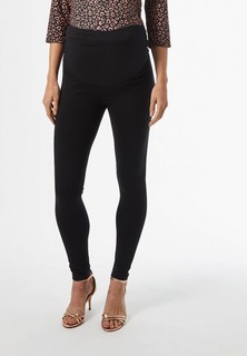 Леггинсы Dorothy Perkins Maternity