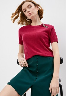 Футболка Elisabetta Franchi