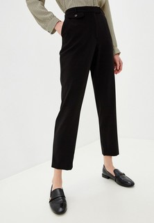 Брюки Gerard Darel