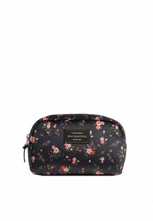Косметичка Stradivarius