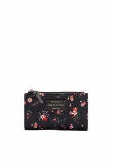Кошелек Stradivarius