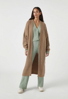 Кардиган Pull&Bear