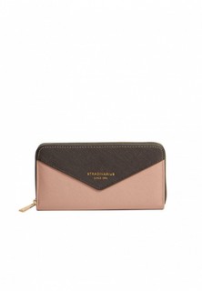 Кошелек Stradivarius