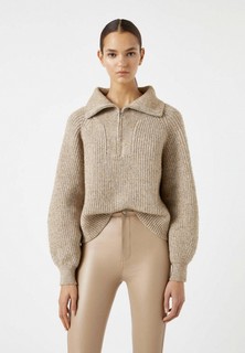 Джемпер Pull&Bear