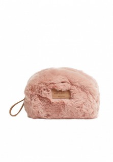 Косметичка Stradivarius