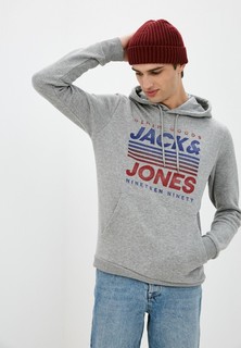 Худи Jack & Jones