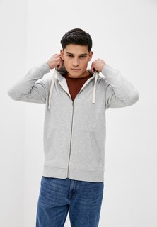 Толстовка Jack & Jones
