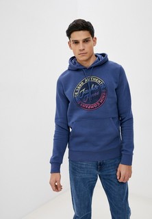 Худи Jack & Jones