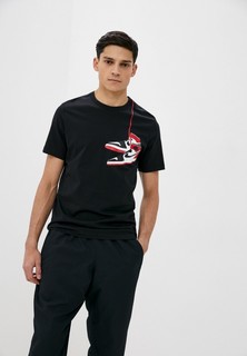 Футболка Jordan