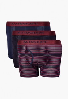 Комплект Marks & Spencer