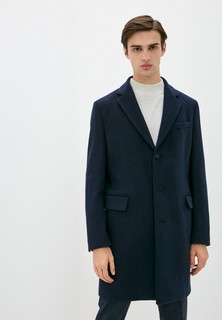 Мужские пальто Marks \u0026 Spencer – купить в Lookbuck