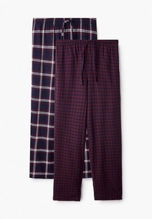 Комплект Marks & Spencer