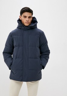 Куртка утепленная Marks & Spencer