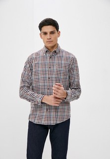 Рубашка Marks & Spencer