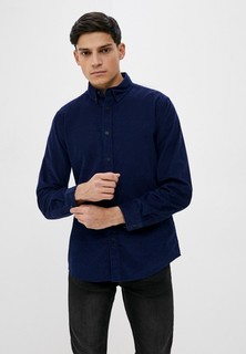 Рубашка Marks & Spencer