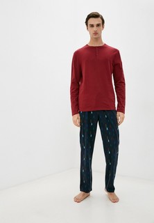 Пижама Marks & Spencer