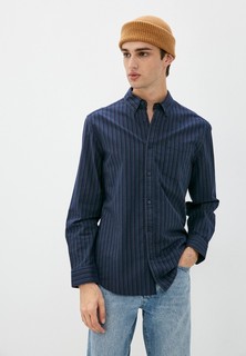 Рубашка Marks & Spencer