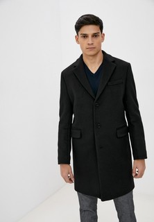 Marks Spencer Lookbuck