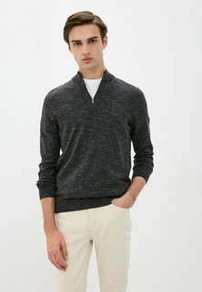 Джемпер Marks & Spencer
