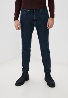 Джинсы Marks & Spencer