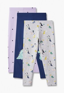 Комплект Marks & Spencer