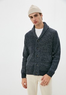 Кардиган Marks & Spencer