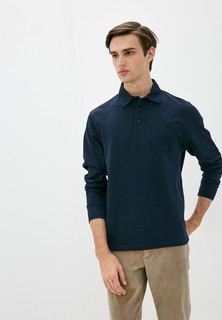 Поло Marks & Spencer