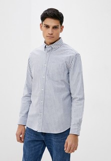 Рубашка Marks & Spencer