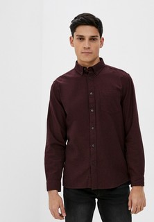 Рубашка Marks & Spencer