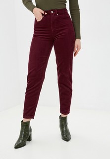 Брюки Marks & Spencer