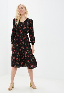 Платье Marks & Spencer