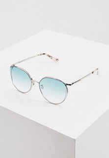 Очки солнцезащитные McQ Alexander McQueen