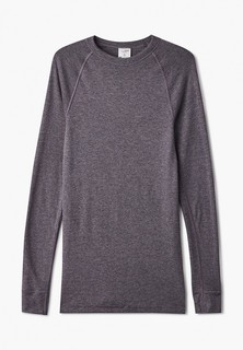Термобелье верх Blackspade