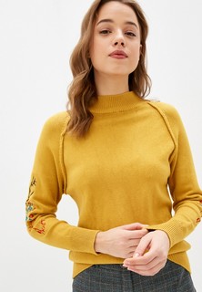 Джемпер The One Infinity Story By Alena Rafikova