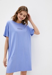 Платье домашнее Caravella