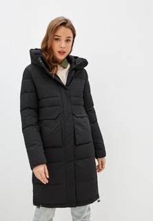 Куртка утепленная Froggi