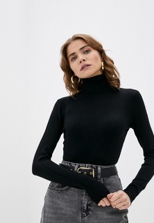 Водолазка Vittoria Vicci
