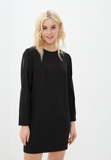 Платье Vittoria Vicci