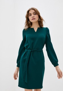 Платье Vittoria Vicci