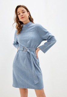 Платье Vittoria Vicci