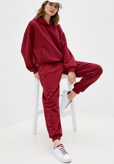 Костюм спортивный Malaeva