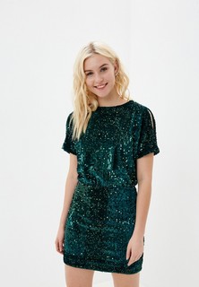 Платье Vittoria Vicci