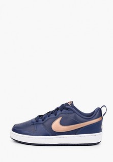 Кеды Nike