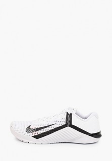 Кроссовки Nike